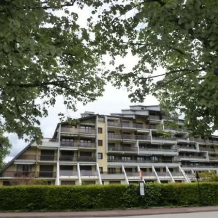 Lejlighed Les Hirondelles - Ideal Pour Les Vacances, Pour 4 Personnes ! Mae-7854 Aix-les-Bains