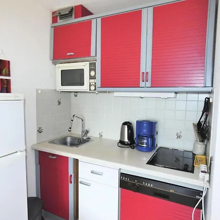 Les Hirondelles - Ideal Pour Les Vacances, Pour 4 Personnes ! Mae-7854 Lejlighed Aix-les-Bains