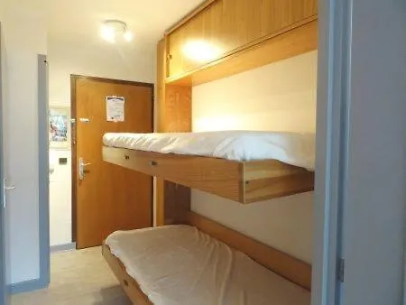 Les Hirondelles - Ideal Pour Les Vacances, Pour 4 Personnes ! Mae-7854 Lägenhet Aix-les-Bains