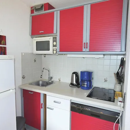 Les Hirondelles - Ideal Pour Les Vacances, Pour 4 Personnes ! Mae-7854 Lägenhet Aix-les-Bains